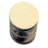 Money Wad Shaped Squeezies (Q872411)