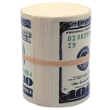Money Wad Shaped Squeezies (Q872411)