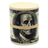 Money Wad Shaped Squeezies (Q872411)