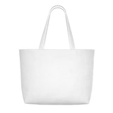 Plum Import Basic Large Tote Bag (Q872522)