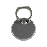 Cell Phone Metal Ring Holder And Stand (Q873611)