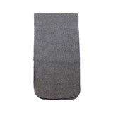 Fleece Scarf (Q873965)