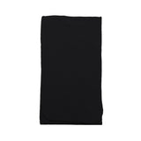 Fleece Scarf (Q873965)