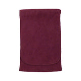 Fleece Scarf (Q873965)