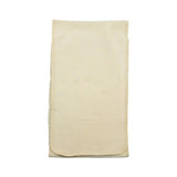 Fleece Scarf (Q873965)