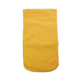 Fleece Scarf (Q873965)
