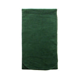 Fleece Scarf (Q873965)