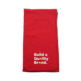 Fleece Scarf (Q873965)