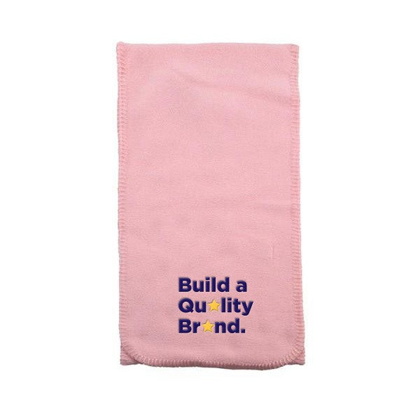 Fleece Scarf (Q873965)