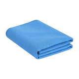 Microfiber Yoga Towel (Q874211)