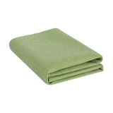 Microfiber Yoga Towel (Q874211)