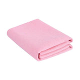 Microfiber Yoga Towel (Q874211)