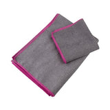 Microfiber Yoga Towel (Q874211)