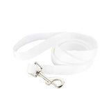 Full Color 3/4" Wide Premium Pet Leash (Q874422)