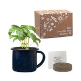 Mini Campfire Mug Blossom Kit (Q875211)