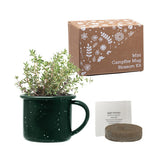 Mini Campfire Mug Blossom Kit (Q875211)