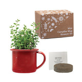 Mini Campfire Mug Blossom Kit (Q875211)