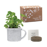 Mini Campfire Mug Blossom Kit (Q875211)