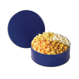 4 Way Popcorn Creations - Extra Large Round Gold (Q875511)