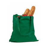 BAGedge 6 oz. Canvas Promo Tote (Q875965)