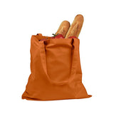 BAGedge 6 oz. Canvas Promo Tote (Q875965)