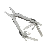 Gerber® Mp 600 - Bluntnose Multi-Tool (Q876322)