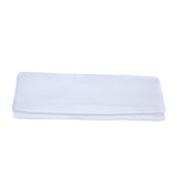 The Fitness Towel (Q876422)