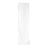 The Fitness Towel (Q876422)