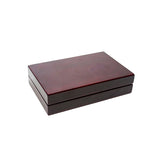 CEO Walnut Manicure Set (Q876511)