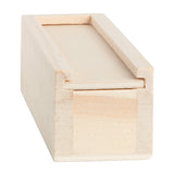 Wooden Dice in Box (Q876622)