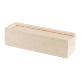 Wooden Dice in Box (Q876622)