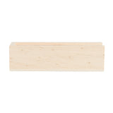 Wooden Dice in Box (Q876622)