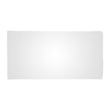36" x 72" Opper Fiber® Beach Towel - FC (Q876722)