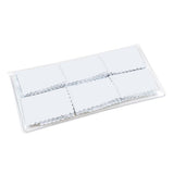 Full Color Opper Fiber® Cloth Multi Packs - 6 Pack (Q877722)