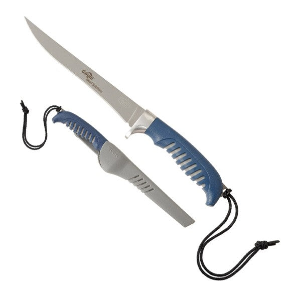 Custom Kitchen Knives