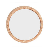 Full Color Cork Bottle Stopper (Q878422)