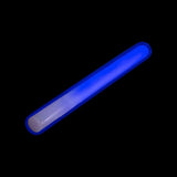 10 Inch Glow Sticks (Q878511)