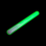 10 Inch Glow Sticks (Q878511)