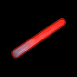 10 Inch Glow Sticks (Q878511)