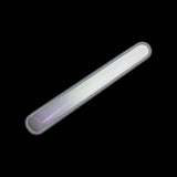 10 Inch Glow Sticks (Q878511)