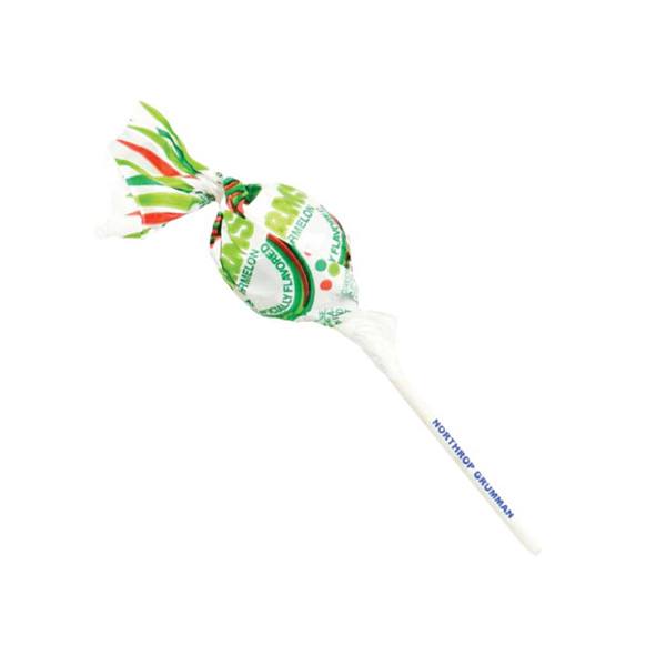 Charms® Pops (Q878711)