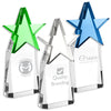 Crystal Top Star Awards (Q879311)