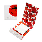Tomato Seed Matchbook (Q880422)