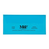 Translucent Document Case (Q881011)
