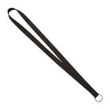 Roper Lanyard With Split Ring (Q883522)