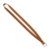 Roper Lanyard With Split Ring (Q883522)