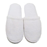 Plush Slipper (Q883965)