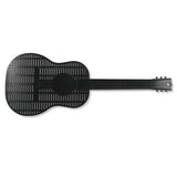 Large Guitar Shaped Fly Swatters (Q884411)