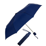 42" Arc - The ONE Umbrella (Q884422)
