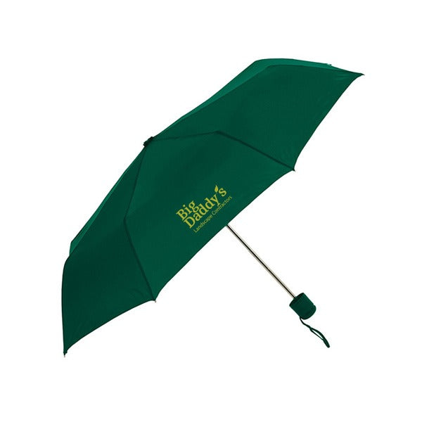 42" Arc - The ONE Umbrella (Q884422)